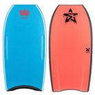 BODYBOARD STEALTH BLOODLINE K15