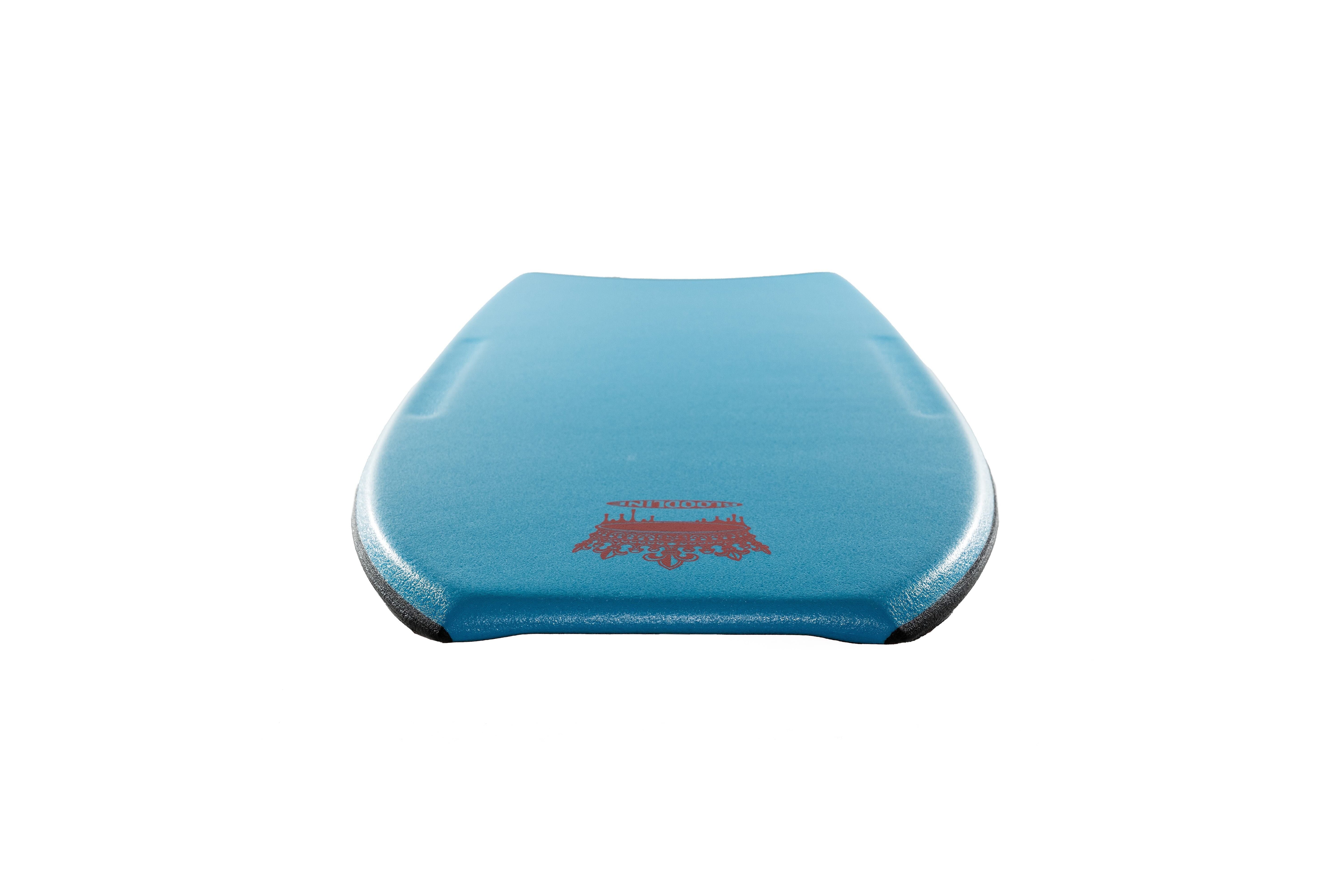 BODYBOARD STEALTH BLOODLINE K15