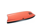 BODYBOARD STEALTH BLOODLINE K15