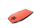 BODYBOARD STEALTH BLOODLINE K15