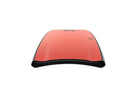 BODYBOARD STEALTH BLOODLINE K15