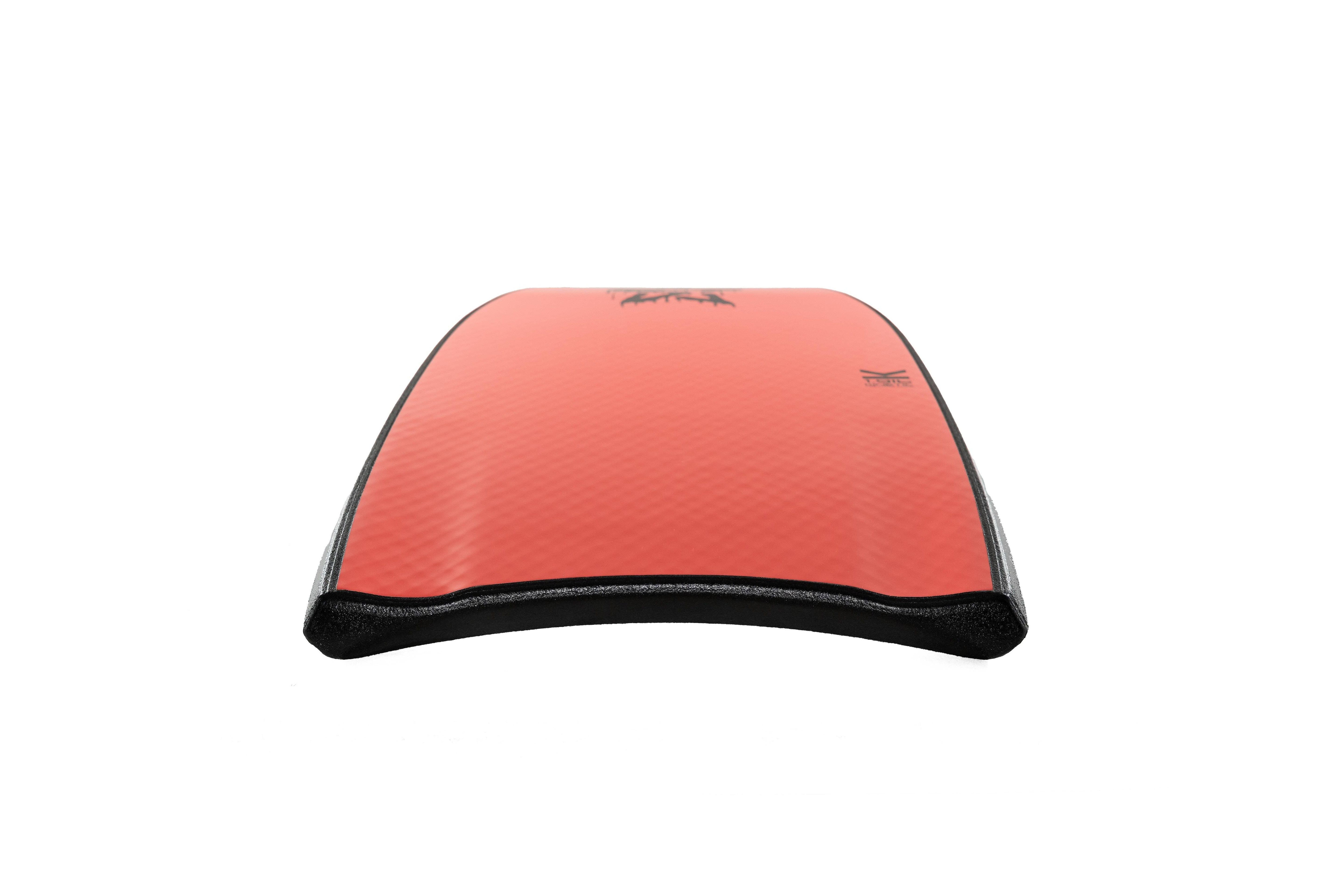 BODYBOARD STEALTH BLOODLINE K15
