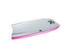 BODYBOARD STEALTH BLOODLINE K15