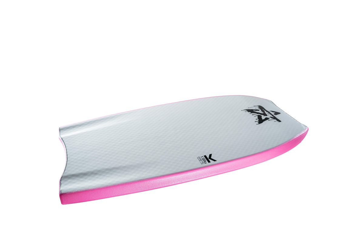 BODYBOARD STEALTH BLOODLINE K15