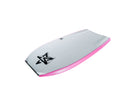 BODYBOARD STEALTH BLOODLINE K15