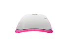 BODYBOARD STEALTH BLOODLINE K15