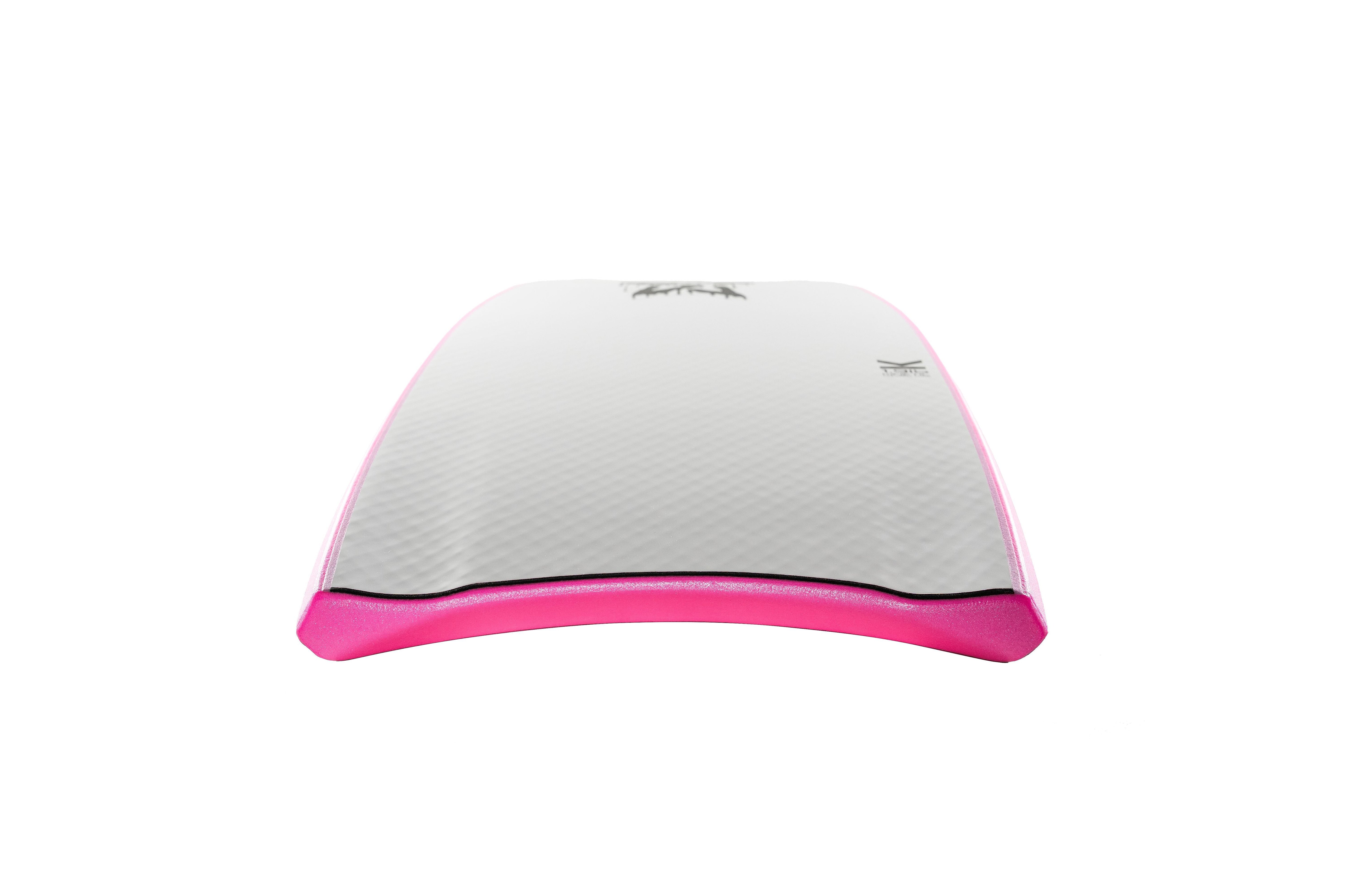 BODYBOARD STEALTH BLOODLINE K15