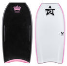 BODYBOARD STEALTH BLOODLINE KINETIC PP TRAX