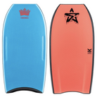 BODYBOARD STEALTH BLOODLINE KINETIC PP TRAX