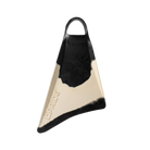 VULCAN V1 NOIR/BLANC
