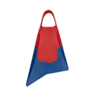 VULCAN V2 ROUGE/BLEU