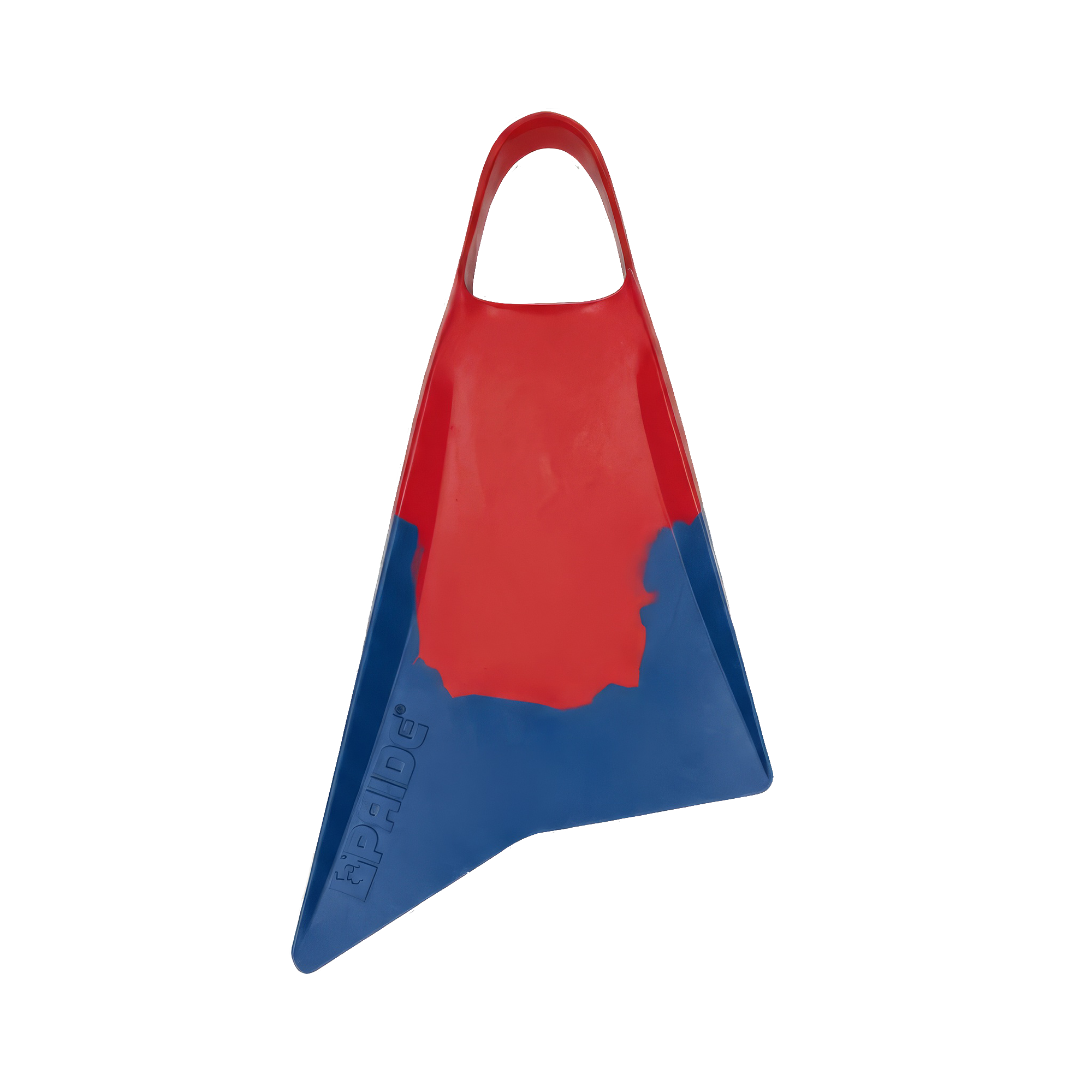 VULCAN V2 ROUGE/BLEU