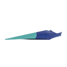VULCAN V3 BLEU/TURQUOISE