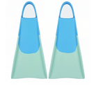 Yucca Soft Flex Karam Long Blade