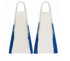 Yucca Super Soft Flex Glacier Scraps Long Blade