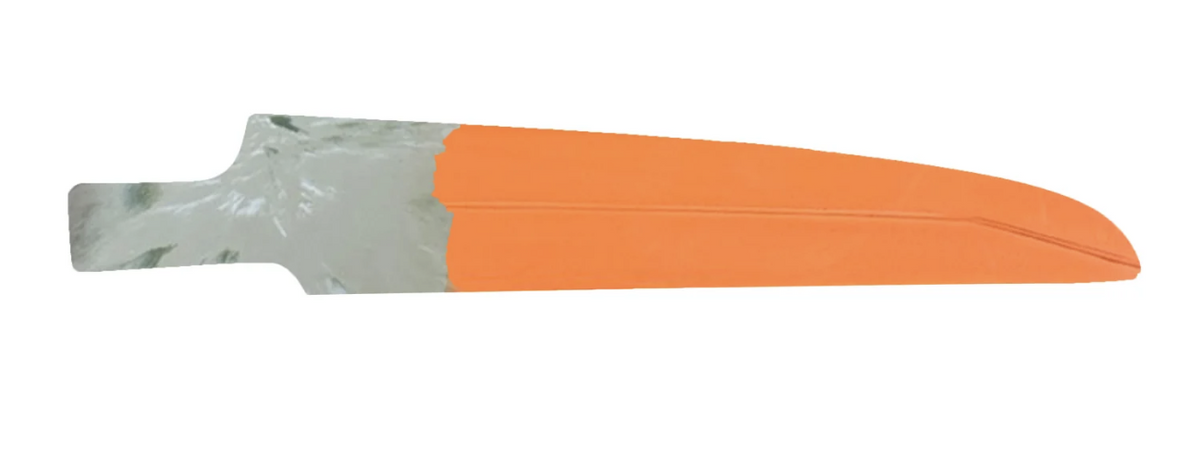 Yucca Super Flex Primo