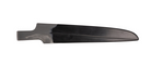 Yucca Super Soft Obsidian