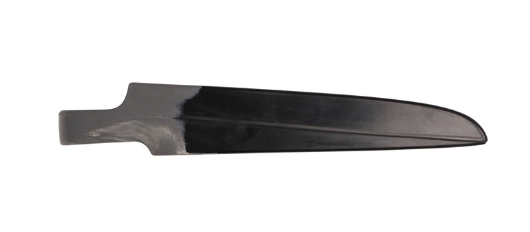 Yucca Super Soft Obsidian