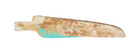 Yucca Super Flex Hola Adios
