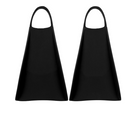 Yucca Standart Flex Black
