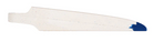 Yucca Soft Flex Scraps Long Blade
