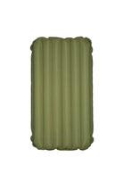 Surf Mat Yucca Merlyn