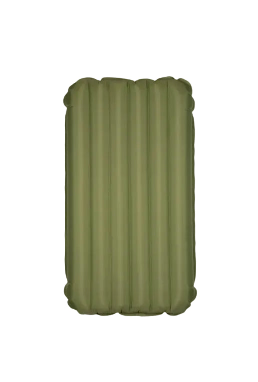 Surf Mat Yucca Merlyn