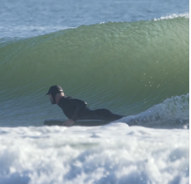 Surf Mat Yucca Merlyn