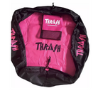 Changing mat Thrash