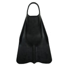 PALMES BODYBOARD DAFIN BLACK