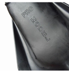 PALMES BODYBOARD DAFIN BLACK