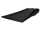 PALMES BODYBOARD STEALTH S2 BLACK/BLACK