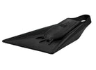 PALMES BODYBOARD STEALTH S2 BLACK/BLACK