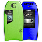 BODYBOARD PRIDE PHANTOM