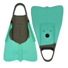 PALMES BODYBOARD DAFIN VISSLA 8.0