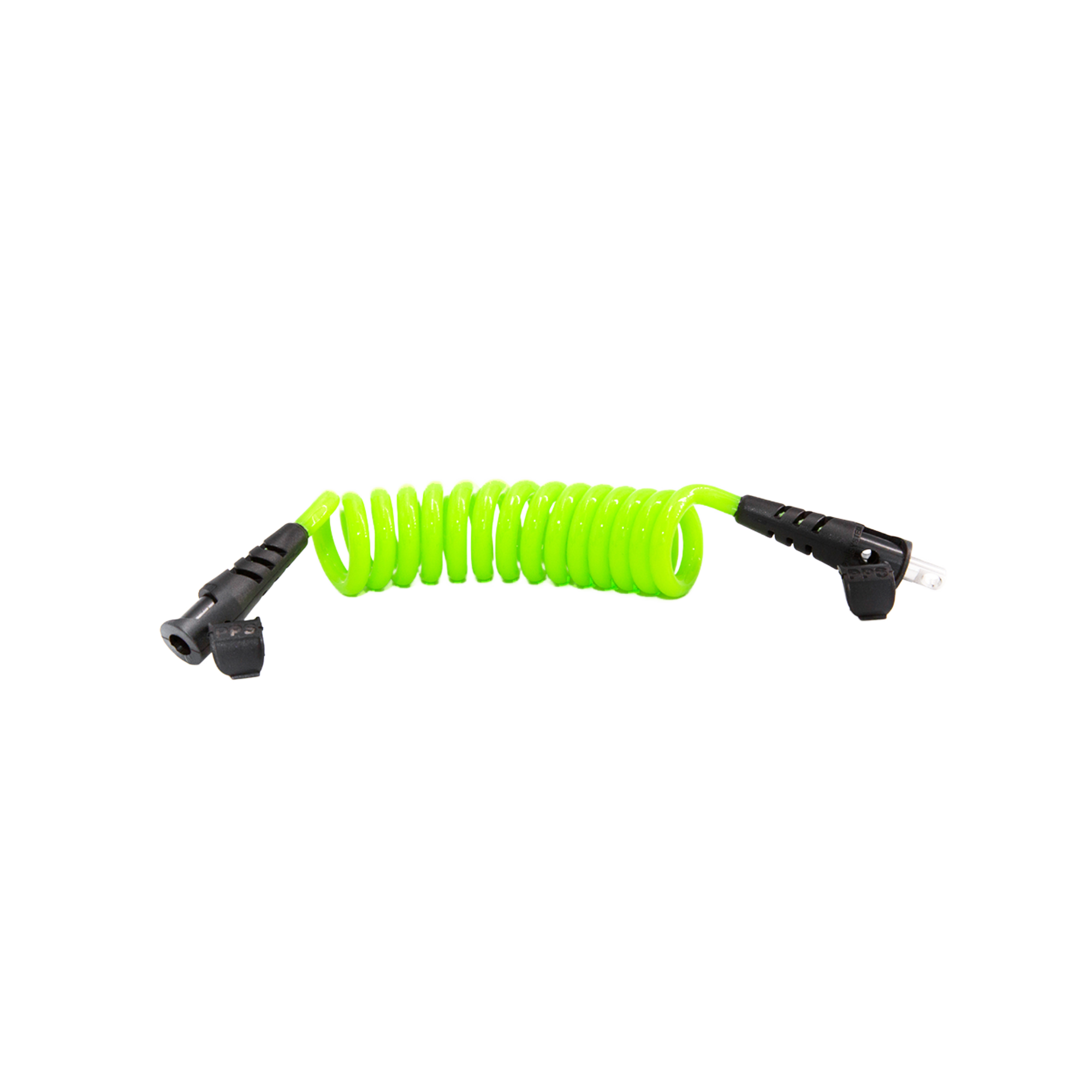 PRIDE STRETCHFIT® BICEPS LEASH