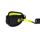 PRIDE STRETCHFIT® BICEPS LEASH