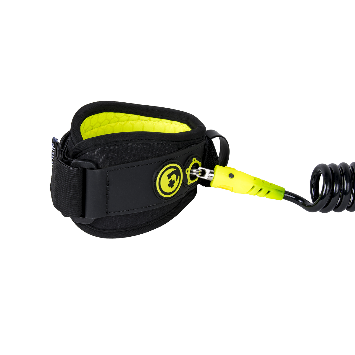 PRIDE STRETCHFIT® BICEPS LEASH