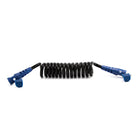 PRIDE STRETCHFIT® BICEPS LEASH