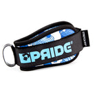 PRIDE STRETCHFIT® BICEPS LEASH