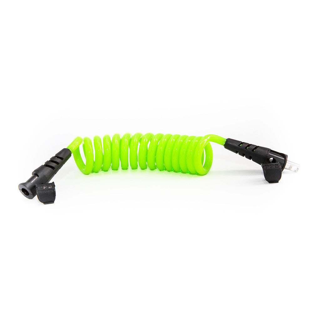 PRIDE STRETCHFIT® BICEPS LEASH