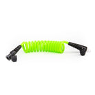 PRIDE STRETCHFIT® BICEPS LEASH