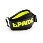 PRIDE STRETCHFIT® BICEPS LEASH