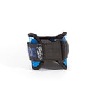 PRIDE STRETCHFIT® BICEPS LEASH
