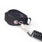 PRIDE STRETCHFIT® BICEPS LEASH