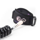 PRIDE STRETCHFIT® BICEPS LEASH