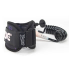 PRIDE STRETCHFIT® BICEPS LEASH