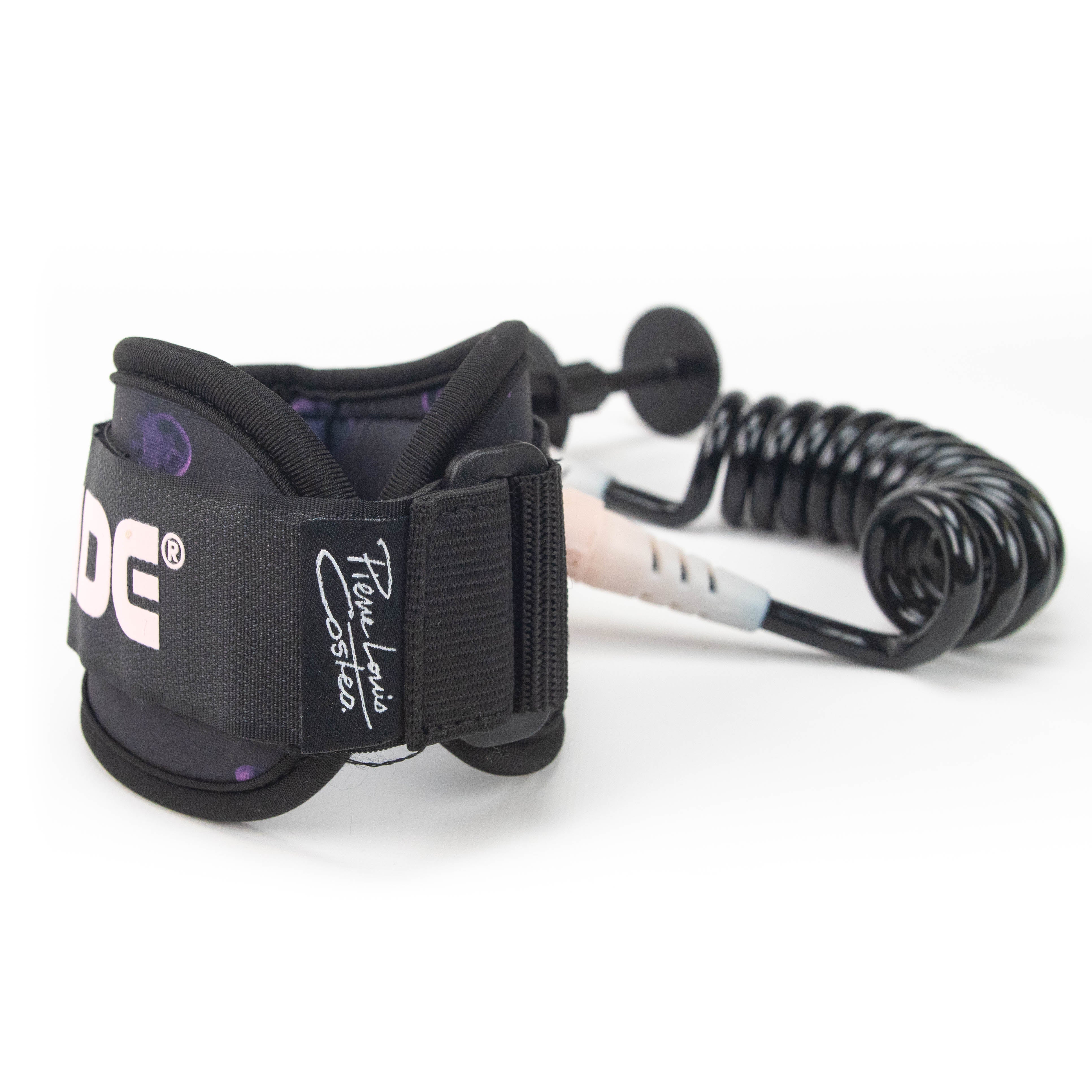 PRIDE STRETCHFIT® BICEPS LEASH