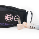 PRIDE STRETCHFIT® BICEPS LEASH