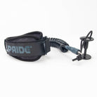 PRIDE STRETCHFIT® BICEPS LEASH